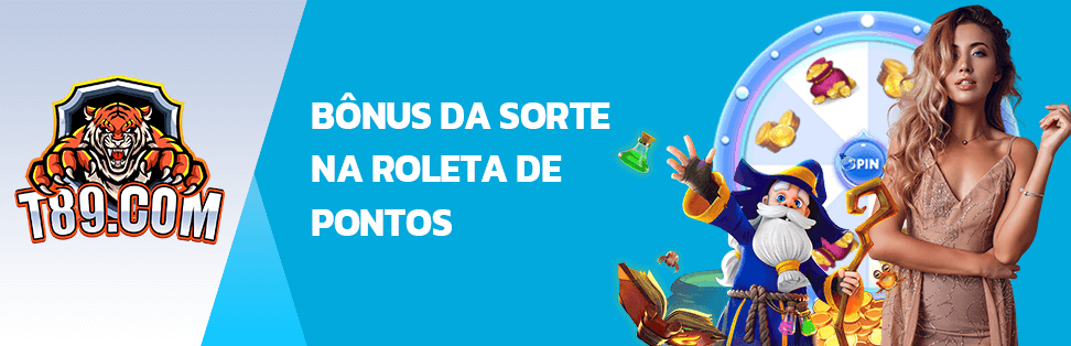 nome do jogo de cassino com roleta